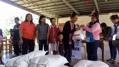 dswd region vi photos|Dswd Region VI (@dswd) • Instagram photos and videos.